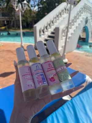 🆕 VAPO-VODKA 🍋‍🟩💦 LIMETTE.