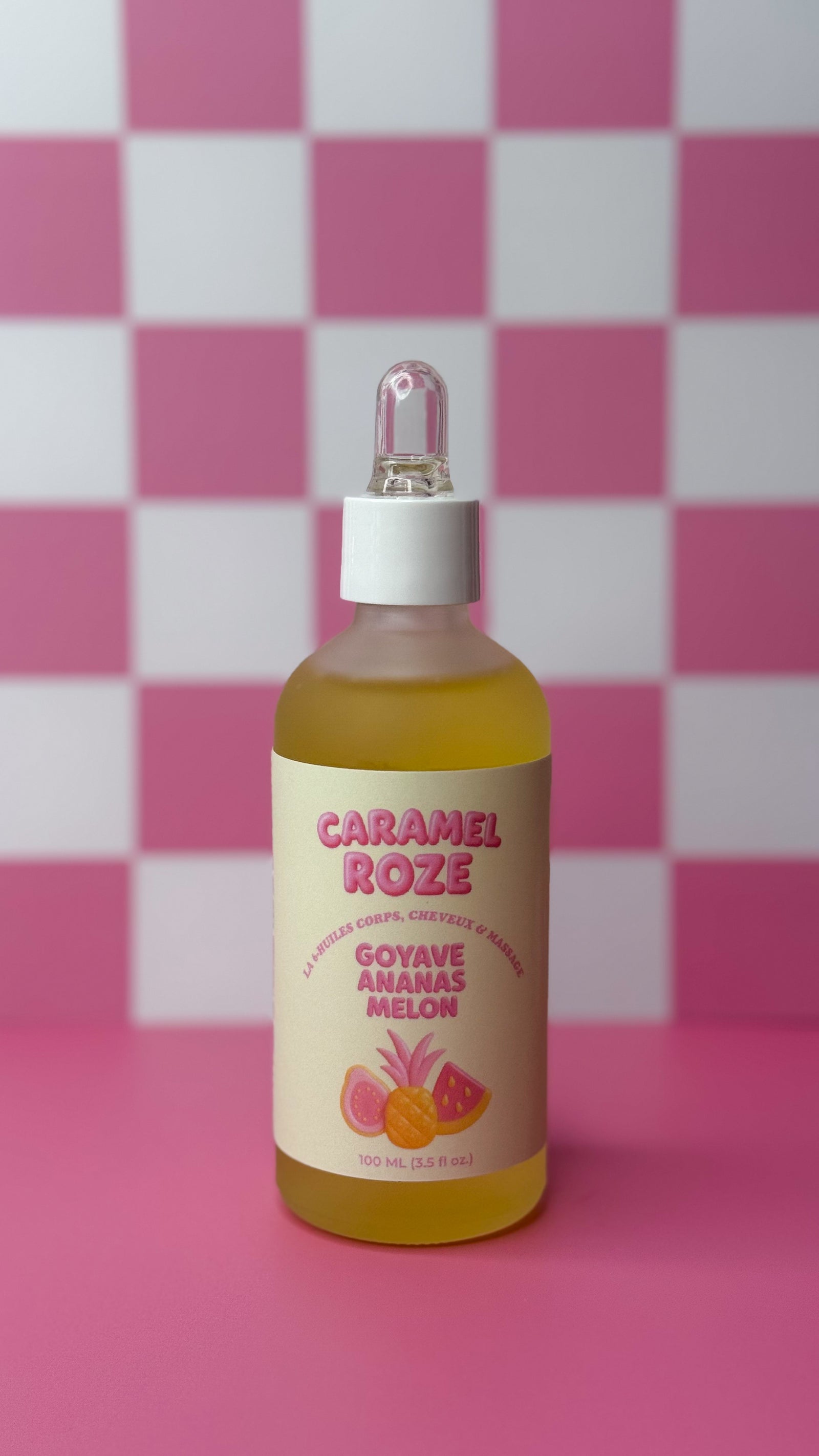 ♡Caramel  Rose♡ Caramel Antike Garden Rose (Ca-Grown) - 12st. - Ramirez
